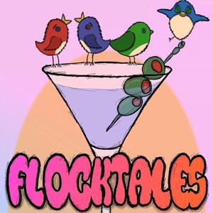 Flocktales