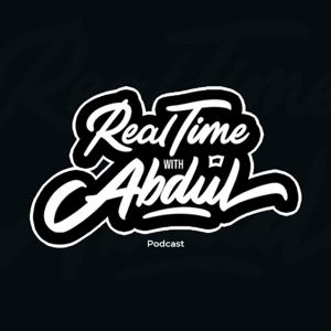 Real Time With Abdul