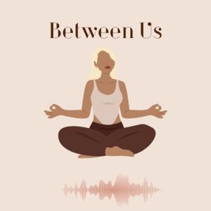 Between Us