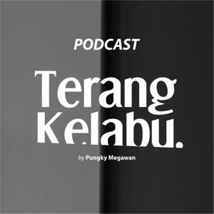 Terang Kelabu