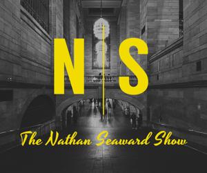 The Nathan Seaward Show