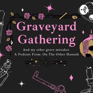 Graveyard Gathering