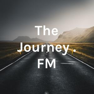 The Journey . FM