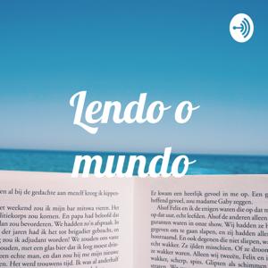 Lendo o mundo