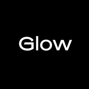 Glow Church Podcast by Glow Church