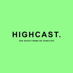 HIGHCAST.