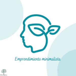 Emprendimiento minimalista