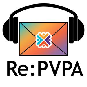 Re:PVPA