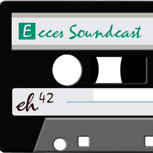 Ecces Soundcast