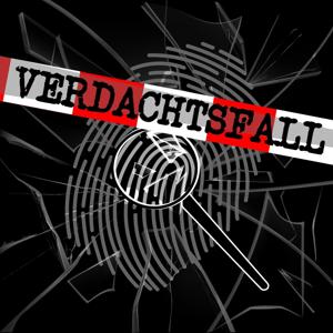 Verdachtsfall