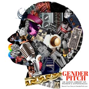 Gender Pitch