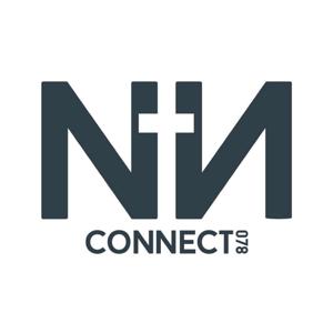 Connect078 | Podcast