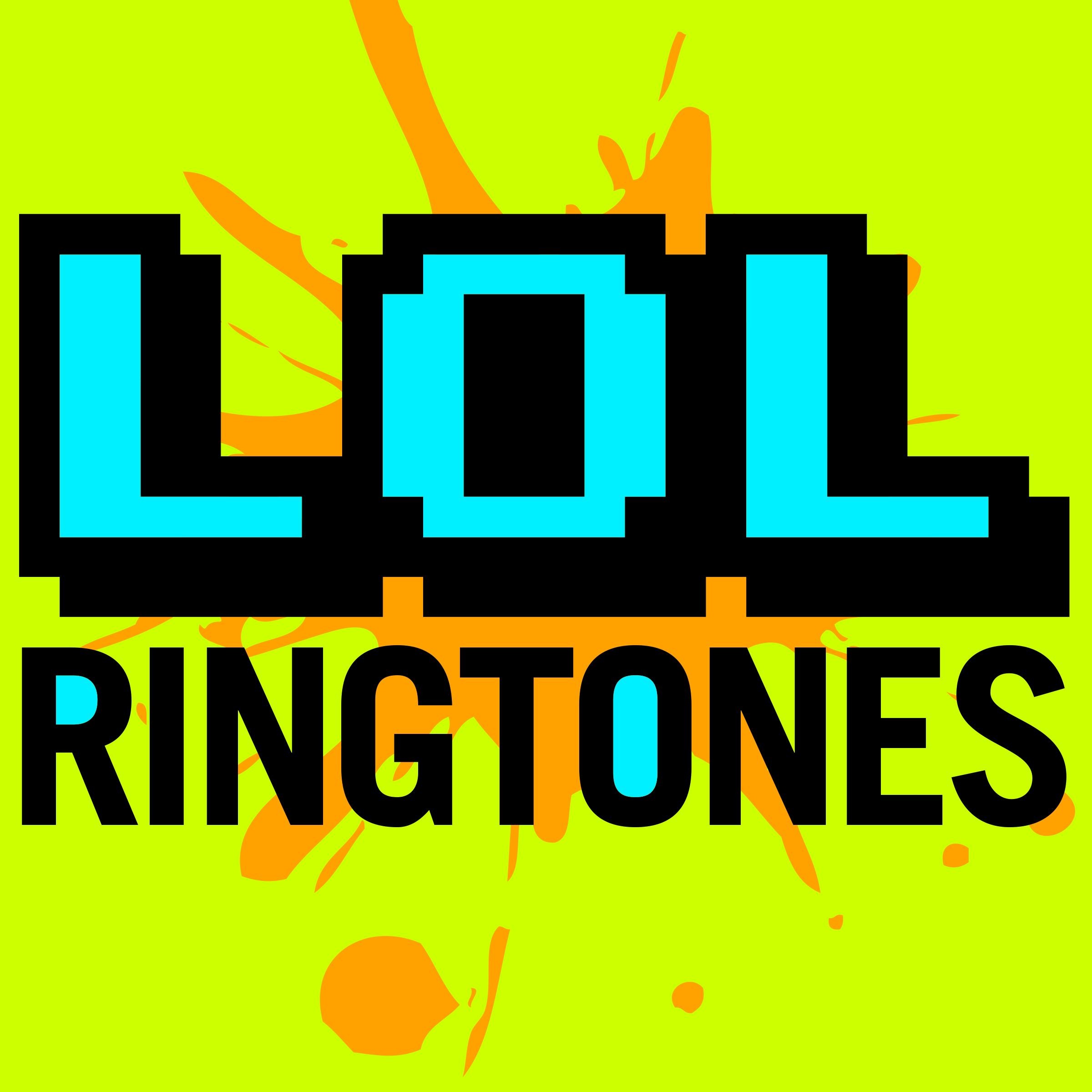 Funny sound Ringtone App Trends 2024 Funny sound Ringtone Revenue,  Downloads and Ratings Statistics - AppstoreSpy