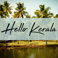 zHello Kerala
