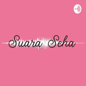 Suara Seha