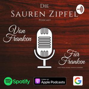 Die sauren Zipfel