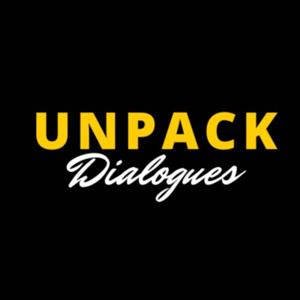 Unpack Dialogues