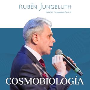 Reescribiendo Tu Destino - Cosmobiología