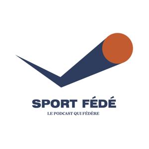 Sport Fédé