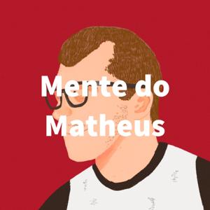 Mente do Matheus