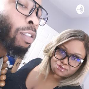 Cuzzin Time (Cuzzin’s Save the World)