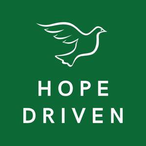 Hope Driven