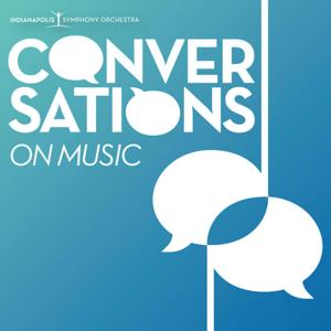 Conversations On Music