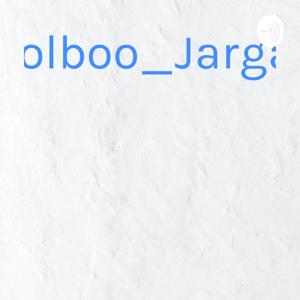 Zolboo_Jargal