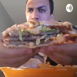 Funny Memes by Kirain