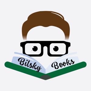 Bilsky Books