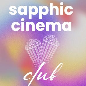 Sapphic Cinema Club