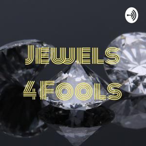 Jewels 4 Fools