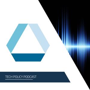 Access Partnership's Tech Policy Podcast