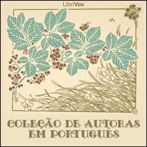 Coleção de Autoras em Português by Various