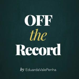 Off the Record