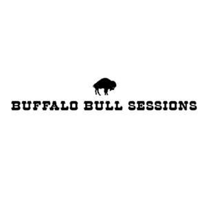 Buffalo Bull Sessions