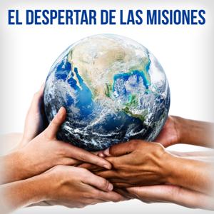 EL DESPERTAR DE LAS MISIONES