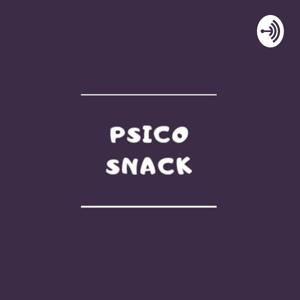Psico Snack