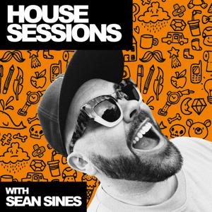 House Sessions