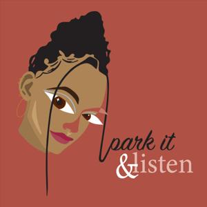 Park It & Listen