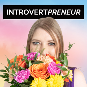 Introvertpreneur