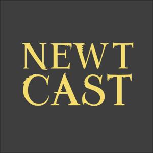 NewtCast: A Harry Potter Podcast