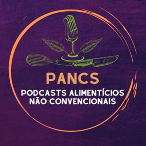 PANCS