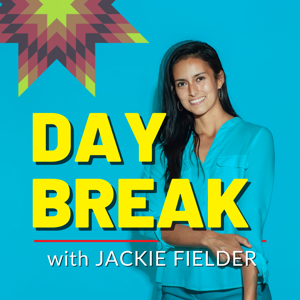 Daybreak Podcast