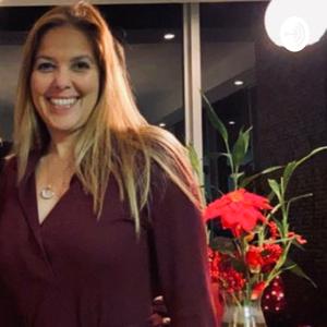 Bienvenidos al Podcast Thais Pacheco Vida y Armonía