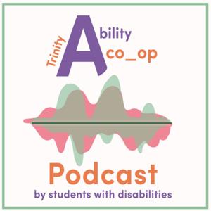 Trinity Ability co_op podcast