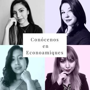ECONOAMIQUES