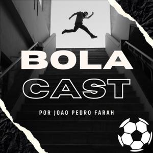 BolaCast