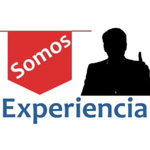 Somos Experiencia