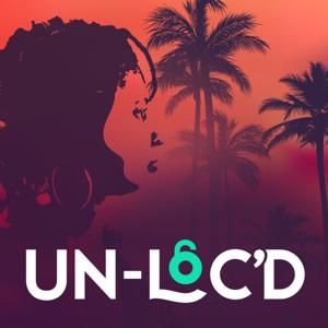 UN-LoC'D